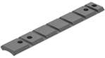 120367 Leupold 179106 QRW Base Matte Black Browning Bar Quick Release Aluminum Rifle