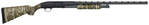 Maverick Arms I  Maverick Arms 31012 88  12 Gauge 28" 5+1 3" Blued Camo Right Hand