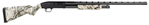 Maverick Arms I  Maverick Arms 32201 88  20 Gauge 26" 5+1 3" Blued Camo Right Hand