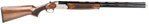 Charles Daly Chiappa 930.219 202A  20 Gauge 26" 2 3" Silver Walnut Right Hand