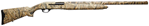 Charles Daly Chiappa 930.201 CA612  12 Gauge 28" 4+1 3" Realtree Max-5 Right Han