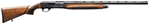 Charles Daly Chiappa 930.206 CA612 Superior 12 Gauge 28" 4+1 3" Black Anodized W