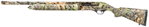 Charles Daly Chiappa 930.246 600  20 Gauge 22" 5+1 3" Mossy Oak Obsession Left H