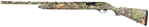 Charles Daly Chiappa 930.247 600  20 Gauge 26" 5+1 3" Mossy Oak Obsession Left H