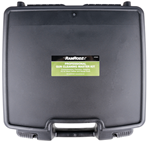 Ramrodz Inc 120486 RamRodz 70035 Professional Master Kit .22 Cal and Up Rifle/Shotgun