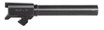 120523 Sig Sauer BBL2269 OEM Replacement Barrel 9mm Luger 4.40" Black Phosphate Finish