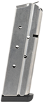 120526 Sig Sauer MAG1911108 1911  10mm Auto 1911 8rd Stainless Detachable