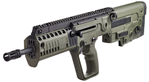 Smith & Wesson 12056 XG18 IWI TAVOR X95 556NATO 18" 30RD OD