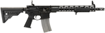 Griffin  GRIFFIN ARMAMENT MK1PATROLBLK MK1 Patrol Carbine 5.56x45mm NATO 14.50" 30+1 Blac