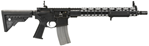 Griffin  GRIFFIN ARMAMENT MK1RECCEBLK MK1 RECCE 5.56x45mm NATO 16" 30+1 Black Anodized Gr