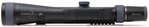 120619 Burris 200133 Eliminator IV Laserscope Matte Black 4-16x 50mm Illuminated X96 Re