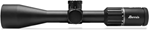 120621 Burris 200480 RT-15  Matte Black 3-15x50mm 30mm Tube SCR 2 MIL Reticle