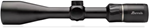 120628 Burris 200491 Fullfield IV Matte Black 3-12x56mm 30mm Tube Illuminated Ballistic