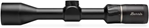 120630 Burris 200489 Fullfield IV Matte Black 3-12x42mm 1" Tube Illuminated C4 Wind MOA