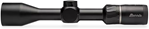 120632 Burris 200492 Fullfield IV Matte Black 4-16x50mm 1" Tube Illuminated Ballistic E