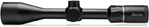 120635 Burris 200495 Fullfield IV Matte Black 6-24x50mm 30mm Tube Ballistic E3 Reticle
