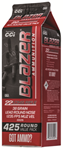 Cci/speer CCI10026 CCI 10026 Blazer  22 LR 38 gr Lead Round Nose (LRN) 425 Bx/ 8 Cs