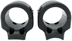 Dnz Products Ll 120741 DNZ XB3TH2 Game Reaper 2 Scope Mount/Ring Combo For Rifle Browning X-Bolt 30mm T