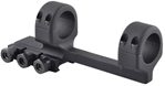 Dnz Products Ll 120746 DNZ 321FPT2 Freedom Reaper Scope Mount/Ring Combo For Rifle 3.8 Forward 30mm Tub