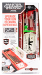 120790 Real Avid/Revo AVMCSAR Master Cleaning Station AR15 223 Rem,5.56x45mm NATO Rifle