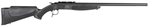 Cva/blackpowder SCOUT CVA CR4911 Scout  35 Whelen 25" Black Matte Blued Right Hand