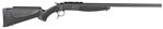 Cva/blackpowder SCOUT CVA CR4806 Scout  45-70 Gov 25" Black Matte Blued Right Hand