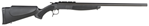 Cva/blackpowder SCOUT CVA CR4830 Scout  450 Bushmaster 25" Black Matte Blued Right Hand