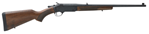 Henry Repeating Arms SINGLE SHOT Henry H015350 Single Shot  350 Legend Caliber with 1rd Capacity, 22" Barrel, Ove