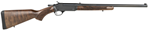 Henry Repeating Arms SINGLE SHOT Henry H015450 Single Shot  450 Bushmaster Caliber with 1rd Capacity, 22" Barrel,