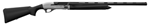 Retay Usa MASAI MARA Retay USA T251GRYLT28 Masai Mara  Inertia Plus 12 Gauge with 28" Deep Bore Drill