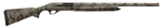 Retay Usa MASAI MARA Retay USA R251TMBR28 Masai Mara  Inertia Plus 20 Gauge with 28" Deep Bore Drille