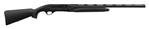 Retay Usa GORDION Retay USA GORBLK26 Gordion  Inertia Plus 12 Gauge with 26" Deep Bore Drilled Bar