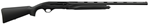 Retay Usa GORDION Retay USA GORBLK28 Gordion  Inertia Plus 12 Gauge with 28" Deep Bore Drilled Bar