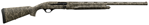 Retay Usa GORDION Retay USA GORCBTL28 Gordion  Inertia Plus 12 Gauge with 28" Deep Bore Drilled Ba