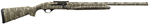 Retay Usa GORDION Retay USA GORTRBL24 Gordion Turkey Inertia Plus 12 Gauge with 24" Deep Bore Dril