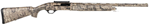 Retay Usa GORDION Retay USA GORTRTM24 Gordion Turkey Inertia Plus 12 Gauge with 24" Deep Bore Dril