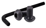 120920 Springfield Armory HC6070 Hellcat Hardware Mounting Kit