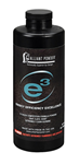 Alliant Powder/ 12119 Alliant E3 E3 Competition Grade Shotgun 1 Bottle