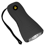 Skyline Usa Inc 121215 Guard Dog SDGDVHVBK Vice Stun Gun  Black