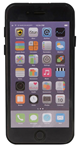 Skyline Usa Inc 121220 Guard Dog SGGDIHVBB iStun 2  Smartphone Stun Gun Black