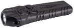121223 Surefire PLRB Stiletto Pro LED 1000 Lumens Black Aluminum MaxVision