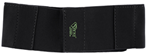 121323 Sticky Holsters BBMD   Black 28-44" Waist