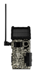 121332 Spypoint LINKMICROS Link-Micro-S-LTE USA Nationwide Camo 10 MP Resolution MicroS