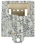 121335 Spypoint SB300S Security Box  Fits Link Micro/Micro-LTE/Micro-S-LTE Compatible W