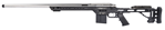 Masterpiece Arm  MasterPiece Arms 65PRCPMR PMR  6.5 PRC 26" 10+1 Black Cerakote Black Cerakote Al