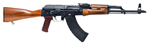 Riley Defense I  RILEY DEFENSE INC RAK101 RAK-47 Classical 7.62x39mm 16.25" 30+1 Black Oxide Stai