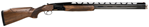 Italian Firearm CARRERA ONE F.A.I.R. FRDC421230 Carrera One HR 12 Gauge with 30" Barrel, 3" Chamber, 2rd Cap
