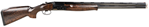 Italian Firearm CARRERA F.A.I.R. FRDC431228 Carrera Giovane 12 Gauge with 28" Barrel, 3" Chamber, 2rd Ca