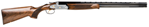 Italian Firearm  F.A.I.R. FRS6922028 SLX 692 Gold 20 Gauge with 28" Blued Barrel, 3" Chamber, 2rd