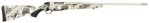 T3X Tikka T3 JRTXVA316 T3x Lite 308 Win 3+1 20" Veil Alpine Stainless Steel Right Ha